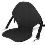 Harmony Kids Seat for Kayak