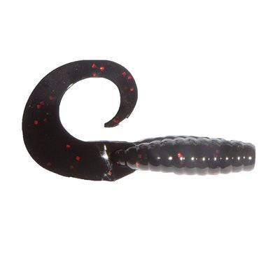 Dream Fishing Grubs 3"