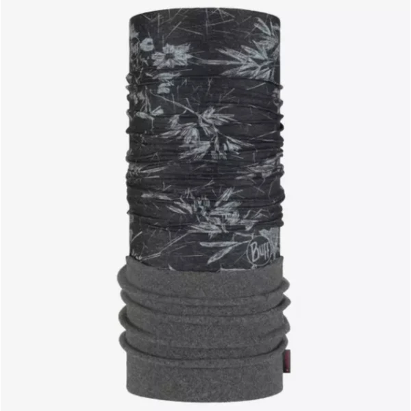 BUFF Polar Ayame - Graphite