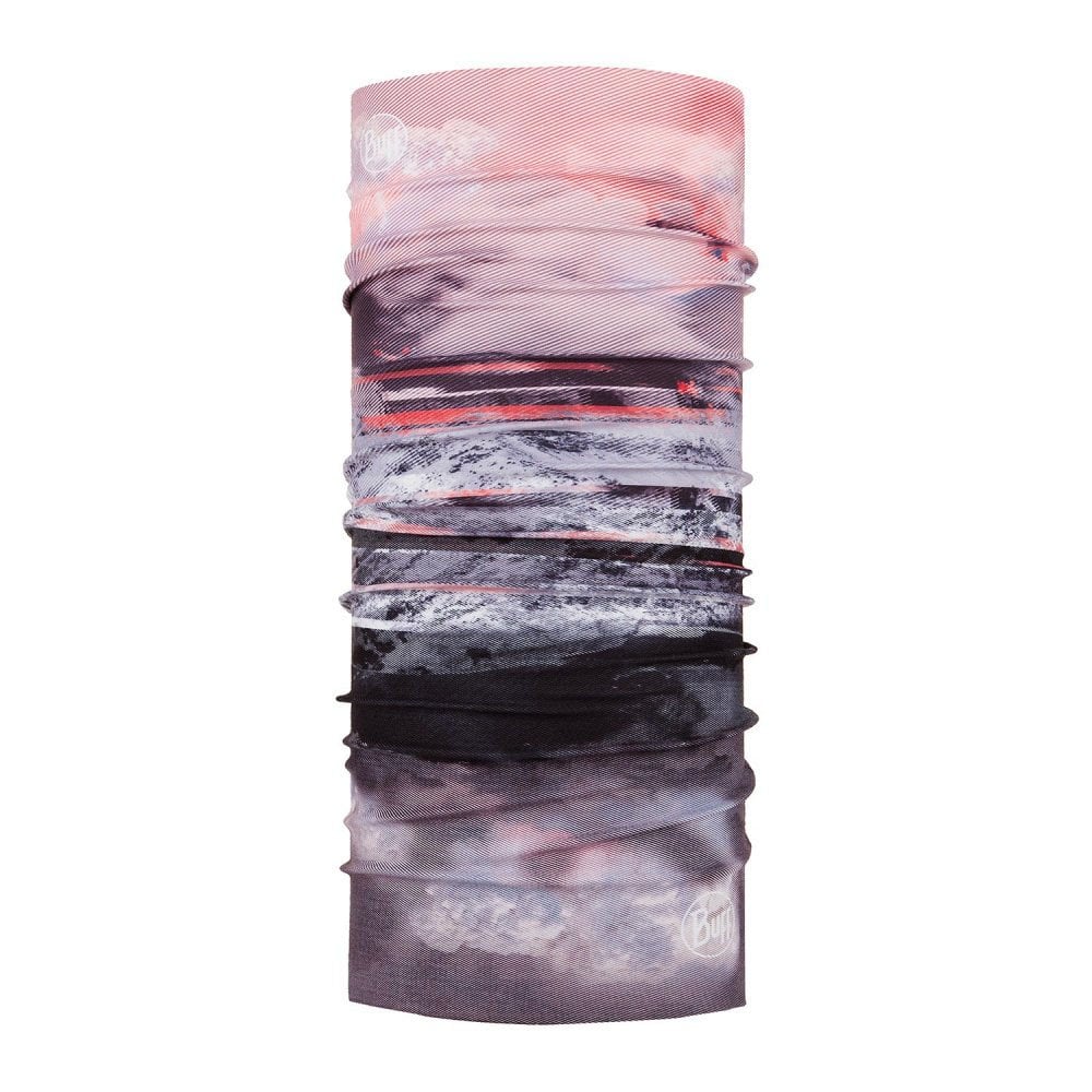 BUFF Original Multifunctional Headwear - Tephra Multi