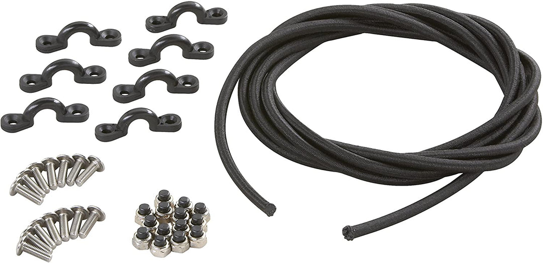 Harmony Deck Rigging Kit