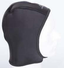 L6 Block Heater Skull Cap