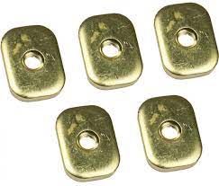 5PK- FITTING