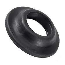 DRIP RING