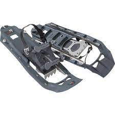 Evo Trail Snowshoes