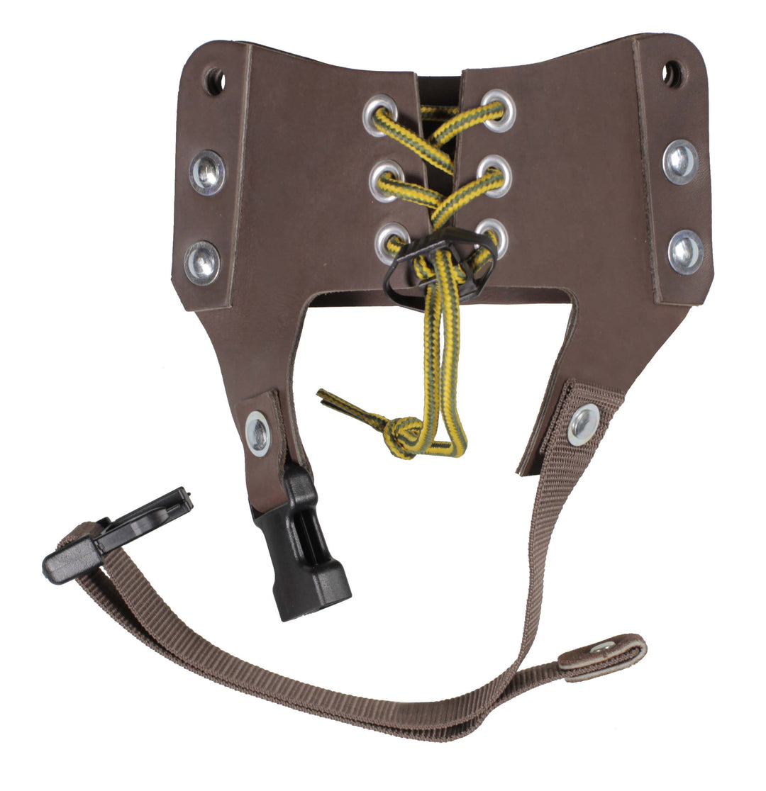 FABER SPORT BINDING