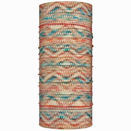 BUFF Original Ory Multi