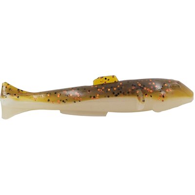 Dream Fishing Gubfish Tube