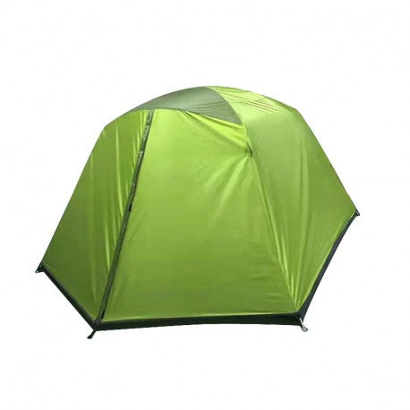 Trailside Happy Trails 5 Person Tent