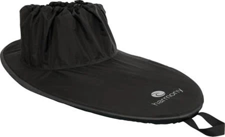 SYNERGY 38/20 FUSION SPRAYSKIRT