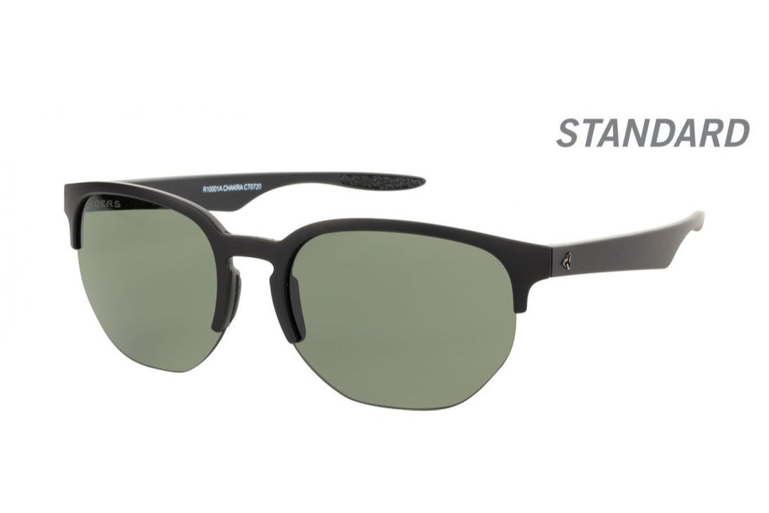 Ryders Eyewear