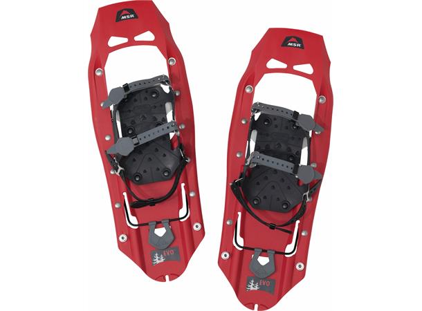 Evo Trail Snowshoes
