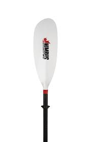Nimbus Kiska Elite - 205