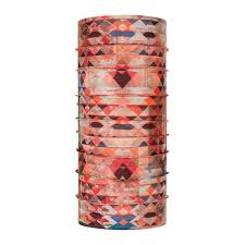 BUFF Original Vratsa Multi