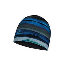 BUFF Micro & Polar Hat Child ALB Multi