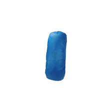 JR Gear Universal Rain Cover
