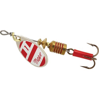 MEPPS Aglia Lures