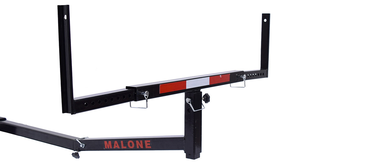 Malone Axis Pickup Truck Bed Extender