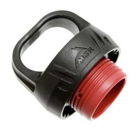 MSR Fuel Bottle Cap