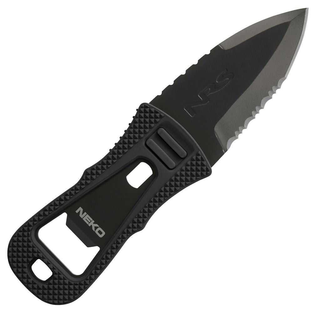 NRS Neko Knife