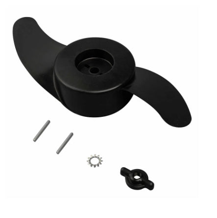 Replacement Prop Kit - Minn Kota