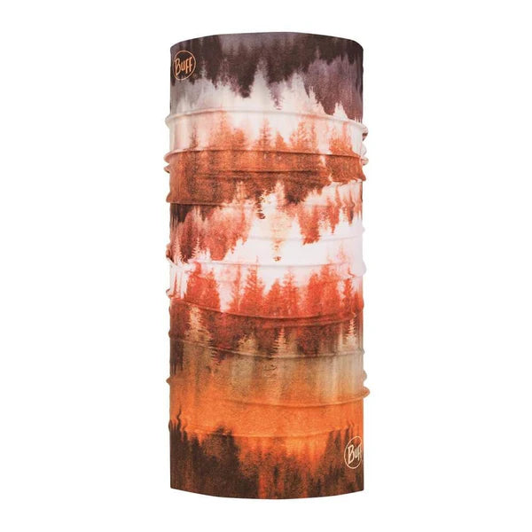 BUFF Original Mitsy Woods Brown