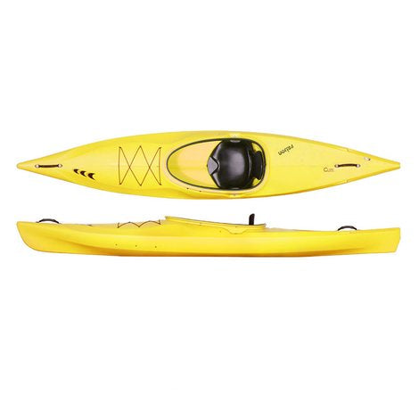 Prijon CL 370