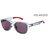 Ryders Eyewear