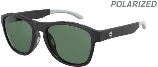 Ryders Eyewear