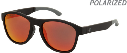Ryders Eyewear