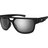 Ryders Eyewear