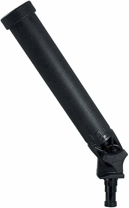 Scotty Rocket Launcher Rod Holder