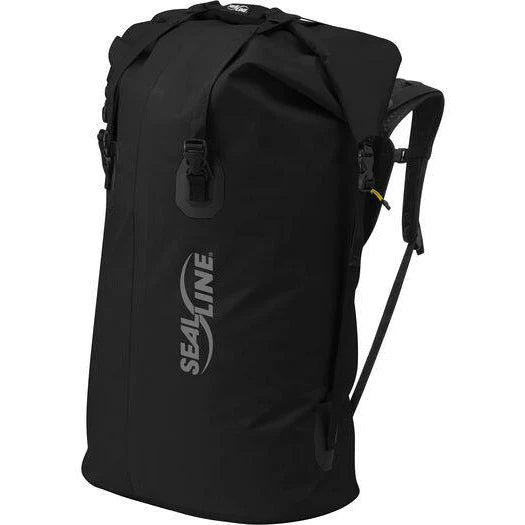 SeaLine Boundary Pack
