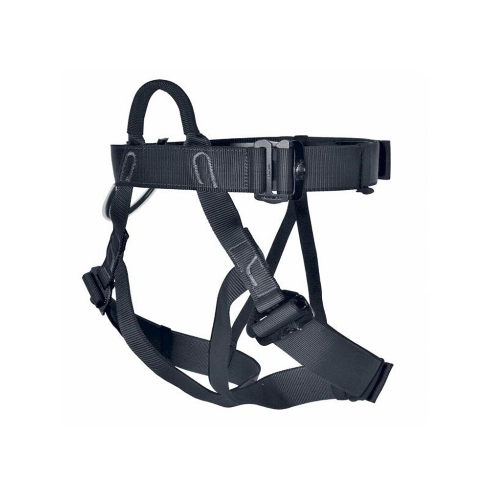 Singing Rock Climbing Harness