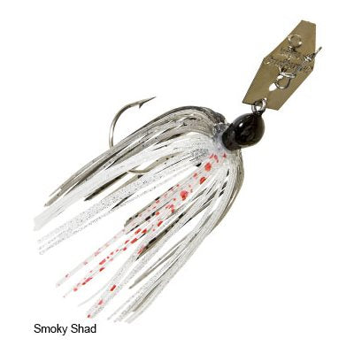 ZMAN Chatterbait