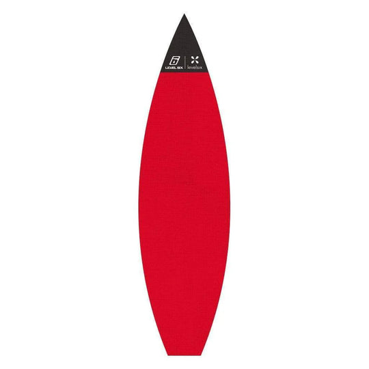 Level 6 Sup Sock