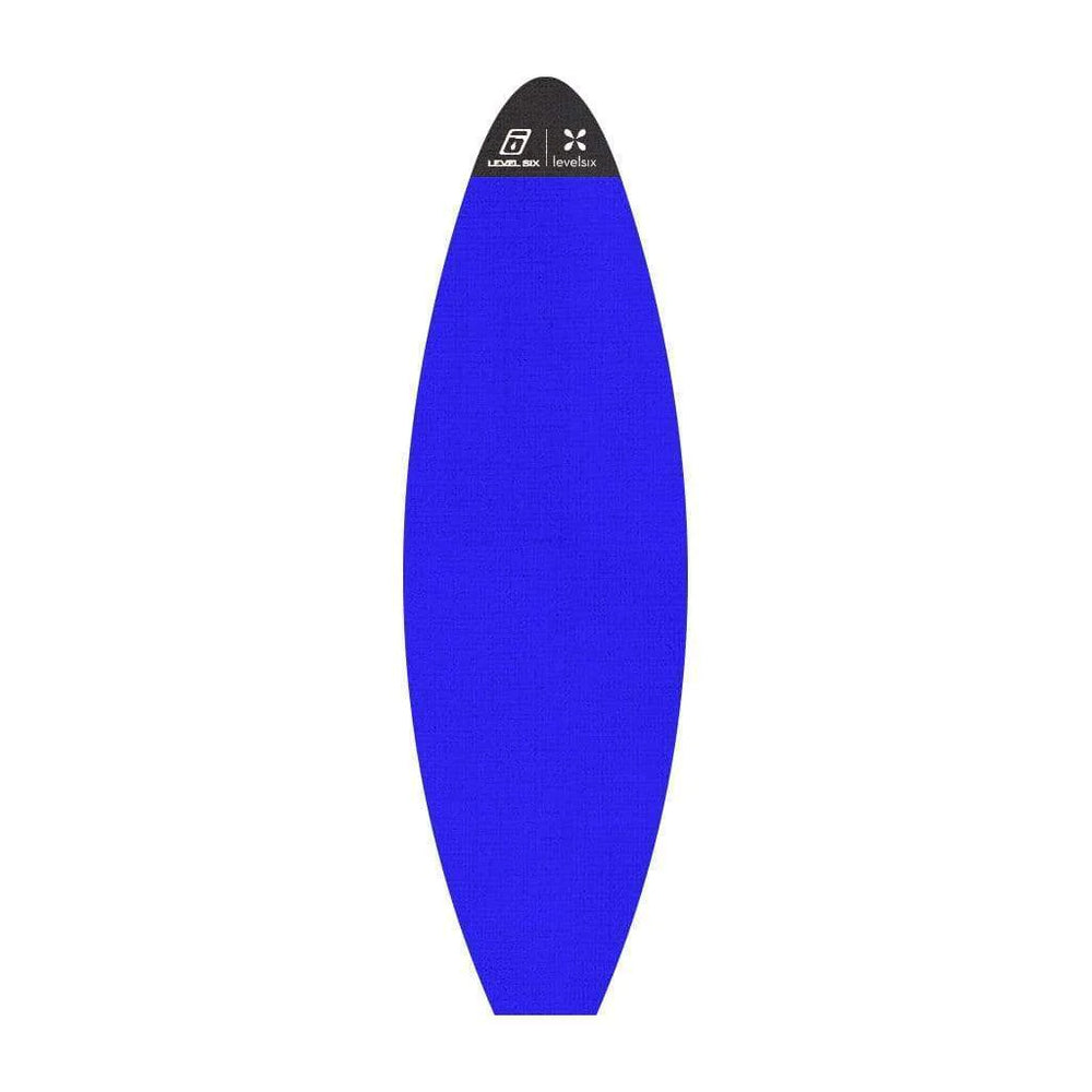 Level 6 Sup Sock