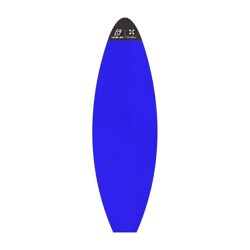 Level 6 Sup Sock