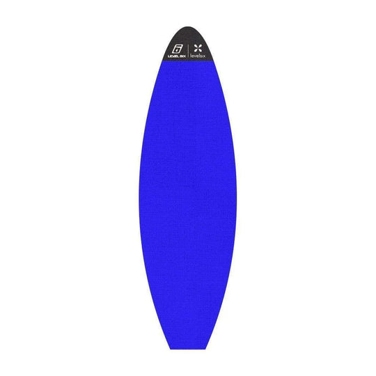 Level 6 Sup Sock