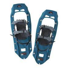 Evo Trail Snowshoes