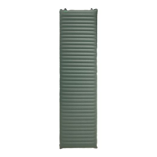 Air mattress / Pillows