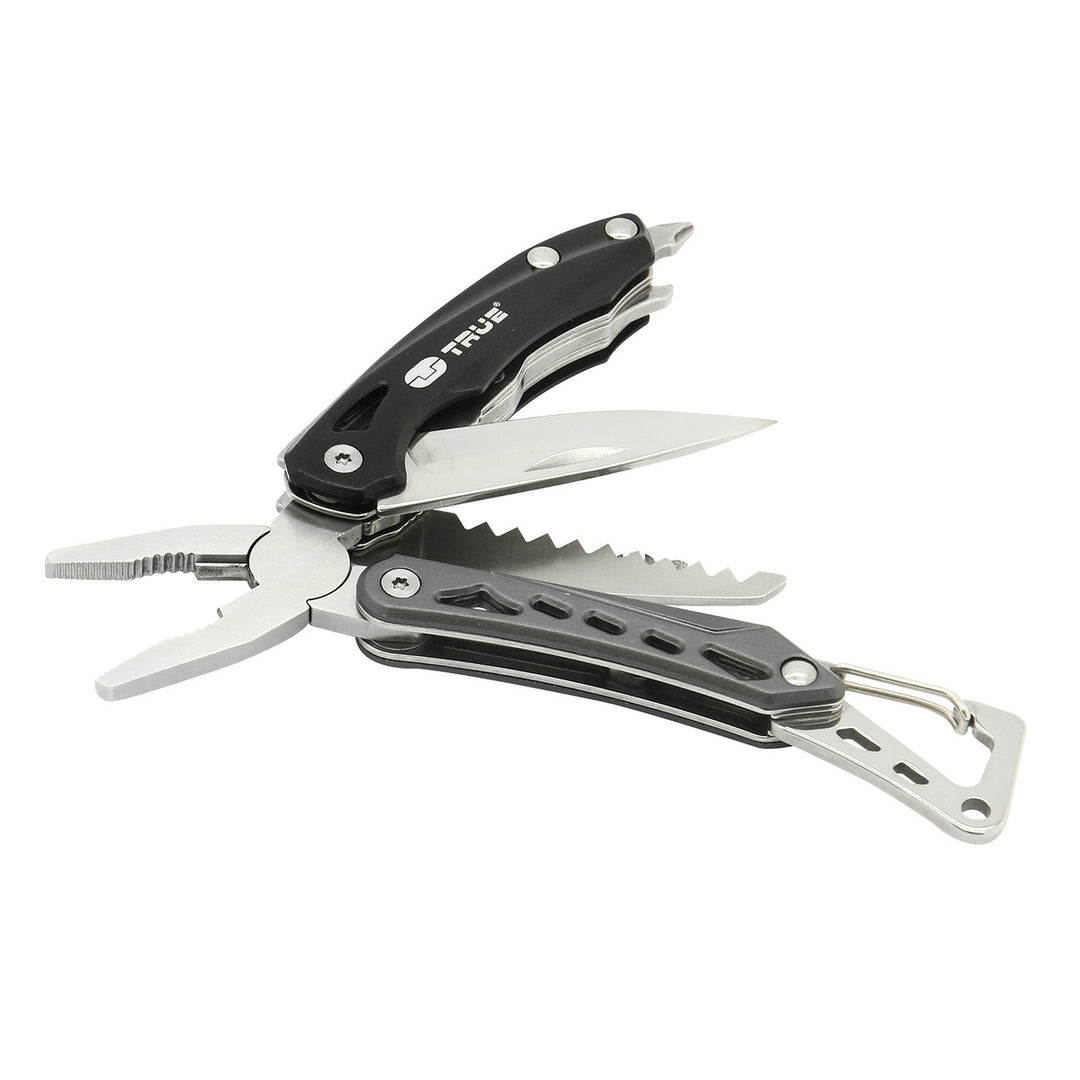 True Utility Knives