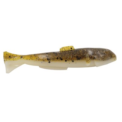 Dream Fishing Gubfish Tube