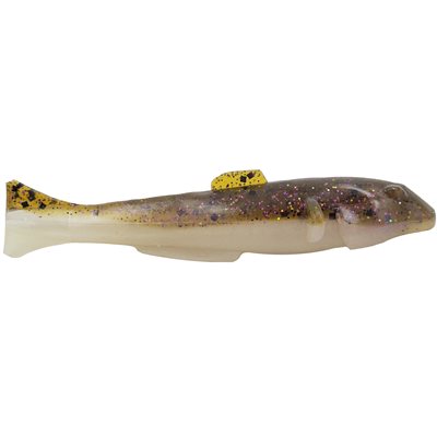 Dream Fishing Gubfish Tube