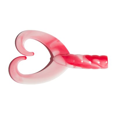 Dream Fishing Grubs 3"