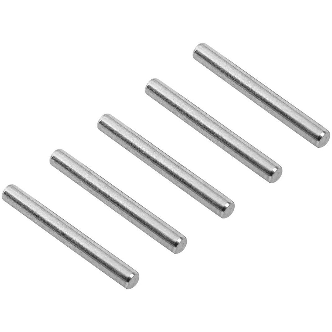 Old Town Replacement Prop Pins - 5 Pack