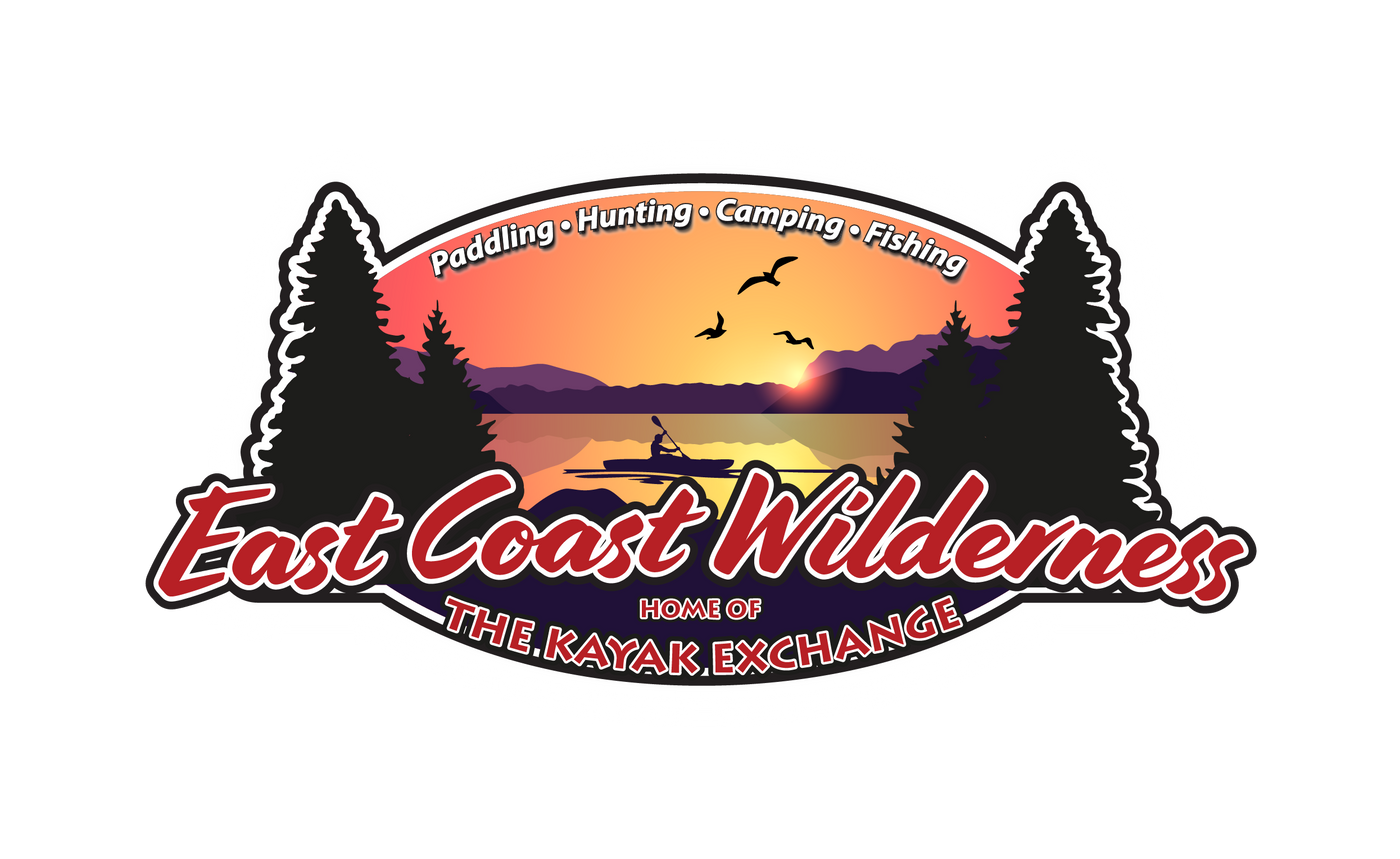 East Coast Wilderness Gift Card