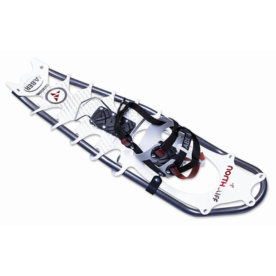 Faber North Cliff Snowshoes