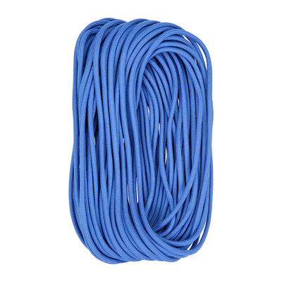 Sterling 550 Type III Parachute Cord 100ft