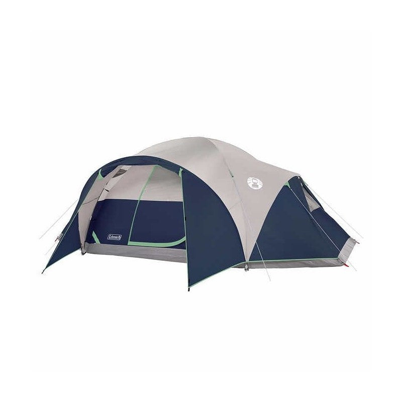 COLEMAN  Arrowhead Tent